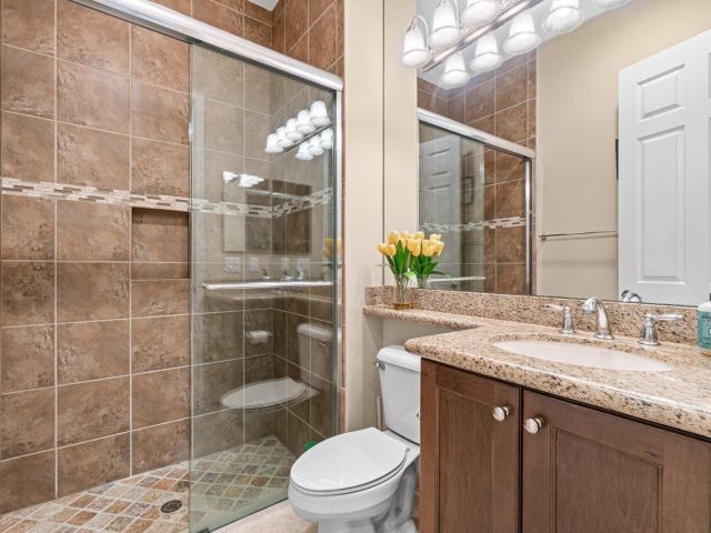 Home for sale at 8574 Lewis River Road - photo 6214295