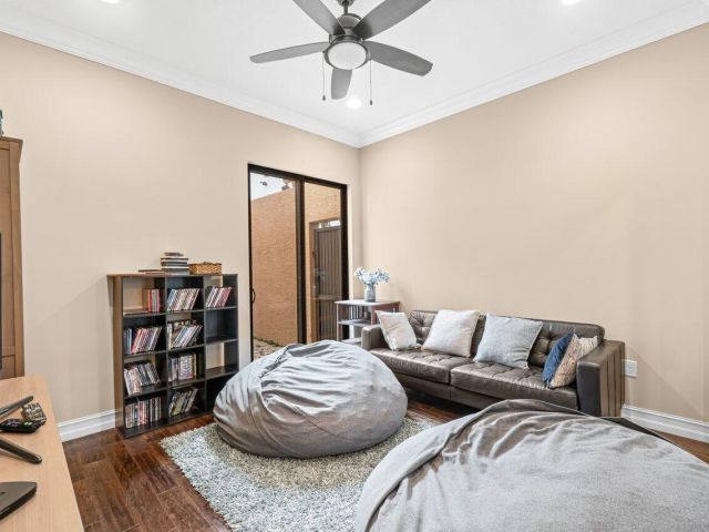 Home for sale at 8574 Lewis River Road - photo 6214296