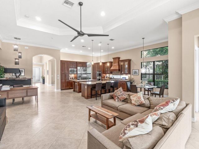 Home for sale at 8574 Lewis River Road - photo 6214297