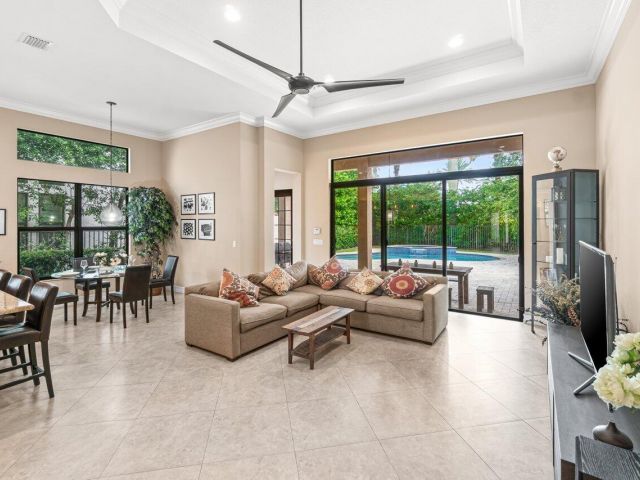 Home for sale at 8574 Lewis River Road - photo 6214298