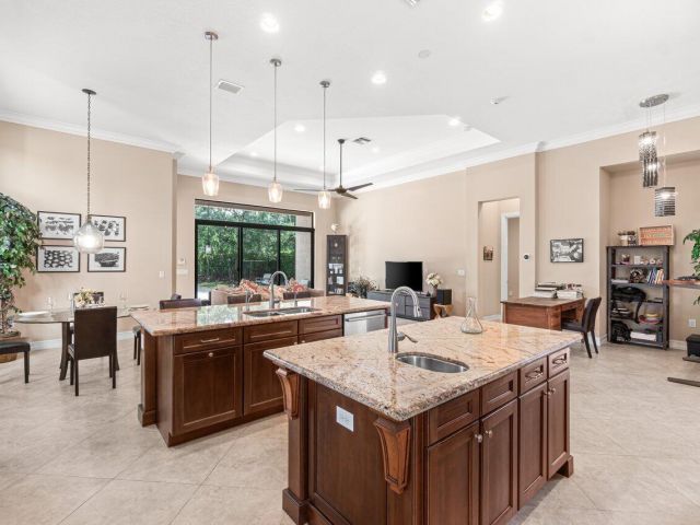 Home for sale at 8574 Lewis River Road - photo 6214299