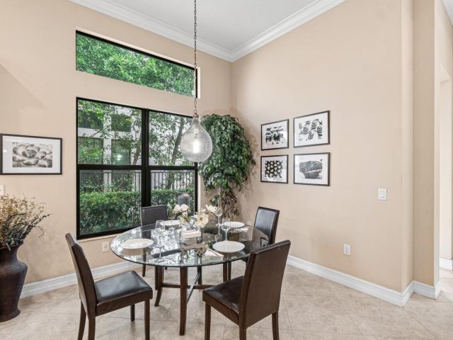 Home for sale at 8574 Lewis River Road - photo 6214300