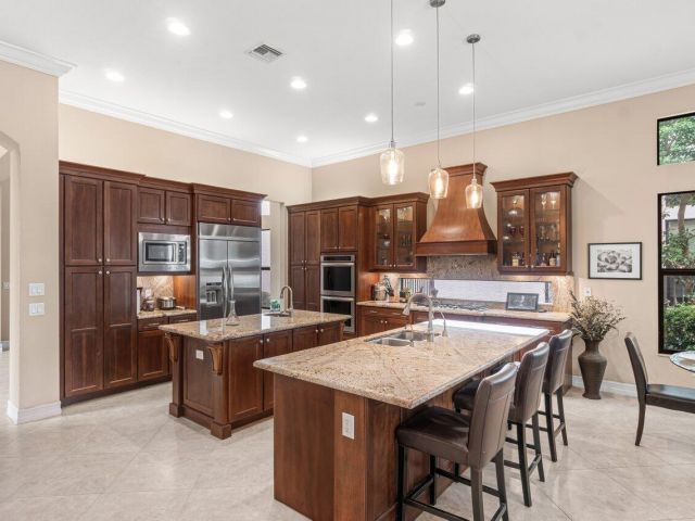 Home for sale at 8574 Lewis River Road - photo 6214301