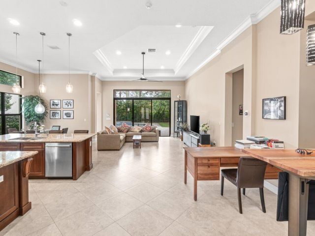 Home for sale at 8574 Lewis River Road - photo 6214302