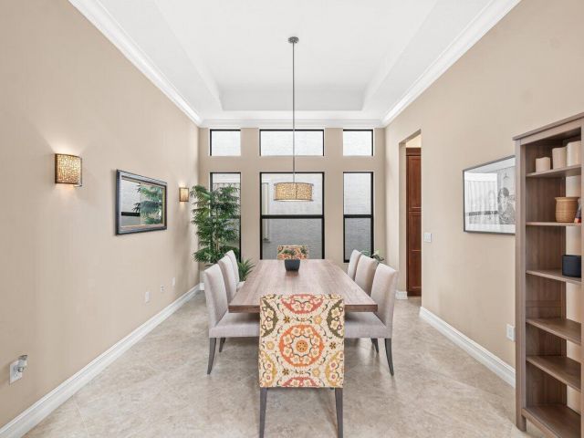 Home for sale at 8574 Lewis River Road - photo 6214303