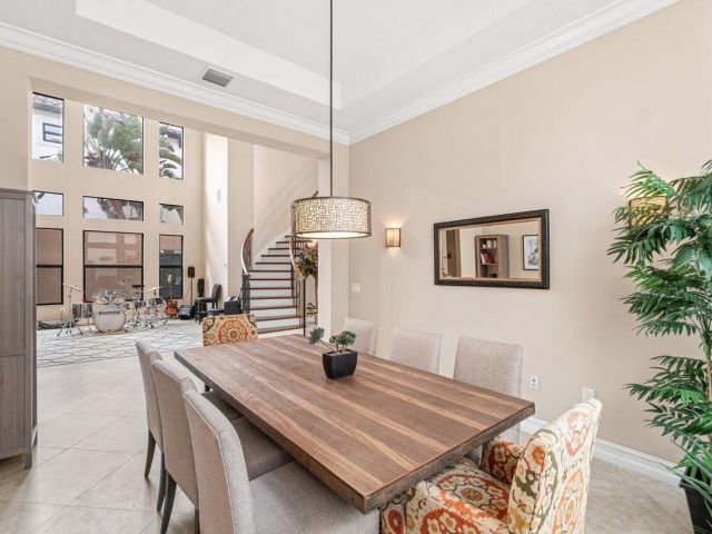 Home for sale at 8574 Lewis River Road - photo 6214304