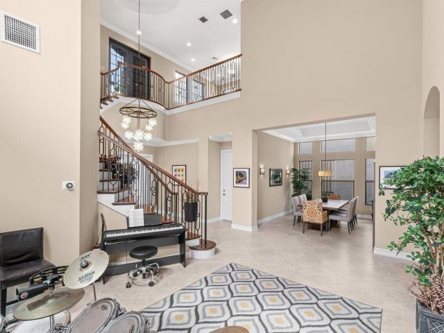 Home for sale at 8574 Lewis River Road - photo 6214305