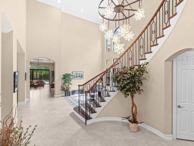 Home for sale at 8574 Lewis River Road - photo 6214306