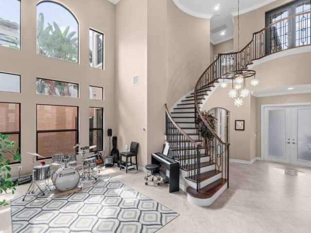 Home for sale at 8574 Lewis River Road - photo 6214307