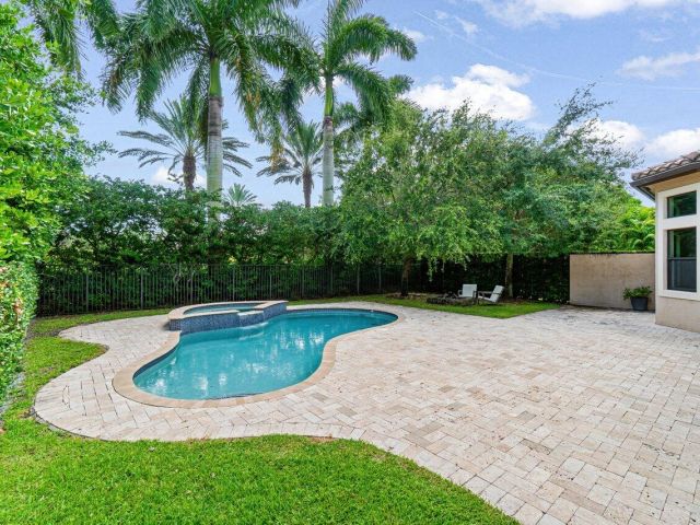 Home for sale at 8574 Lewis River Road - photo 6214308