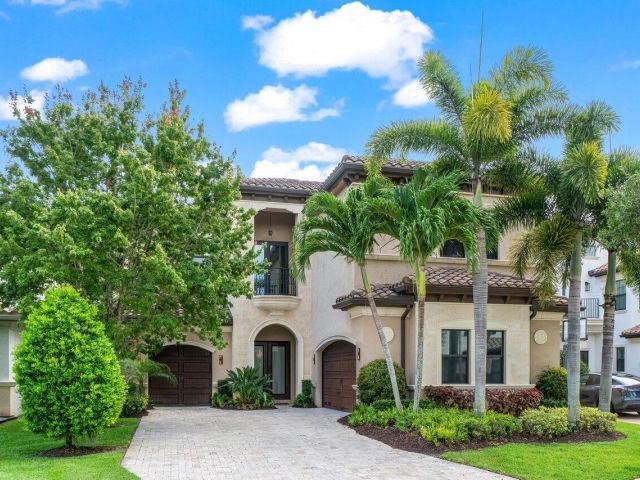 Home for sale at 8574 Lewis River Road - photo 6214309