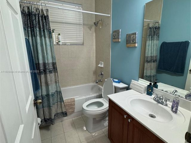 Home for sale at 20233 SW 128th Pl - photo 6209159