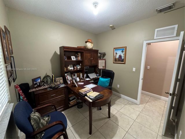 Home for sale at 20233 SW 128th Pl - photo 6209160