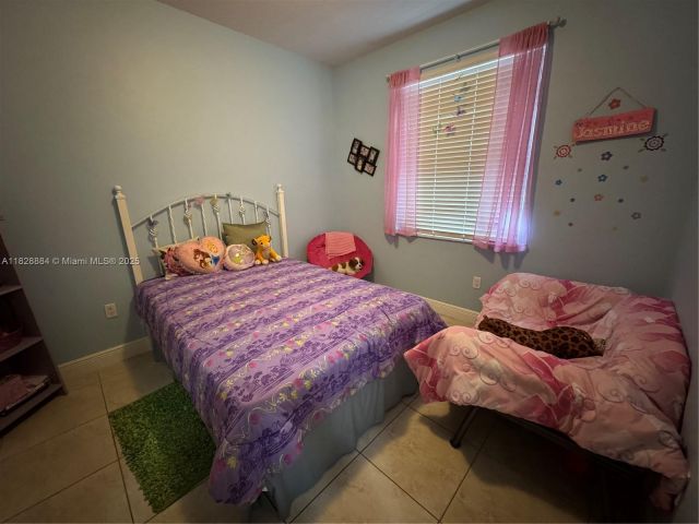 Home for sale at 20233 SW 128th Pl - photo 6209161