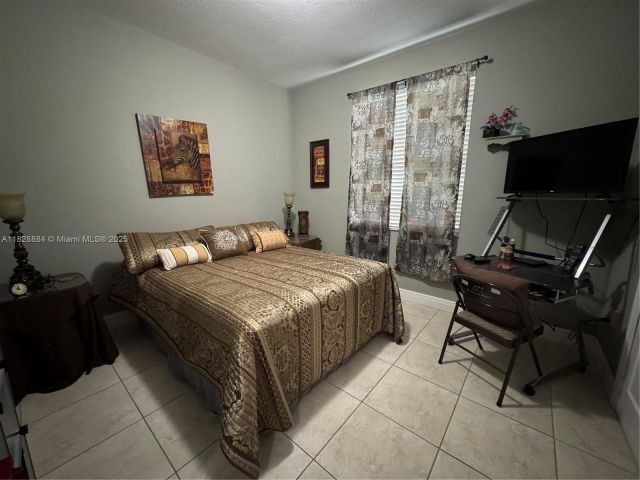 Home for sale at 20233 SW 128th Pl - photo 6209162