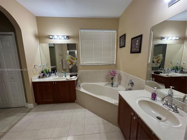 Home for sale at 20233 SW 128th Pl - photo 6209163