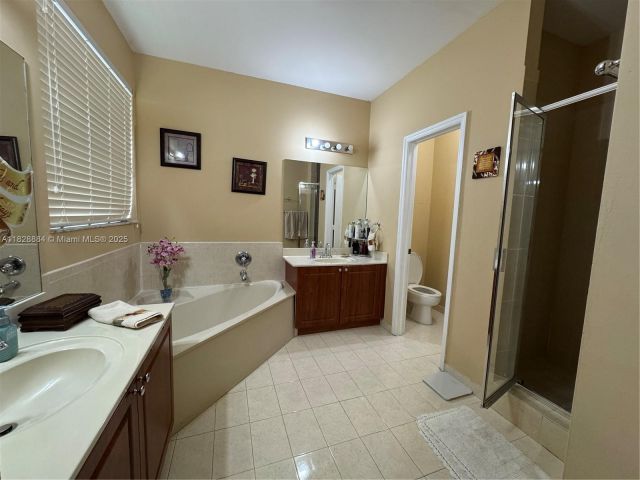Home for sale at 20233 SW 128th Pl - photo 6209164