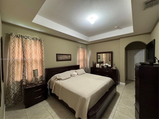 Home for sale at 20233 SW 128th Pl - photo 6209165