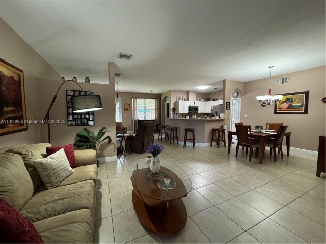 Home for sale at 20233 SW 128th Pl - photo 6209166