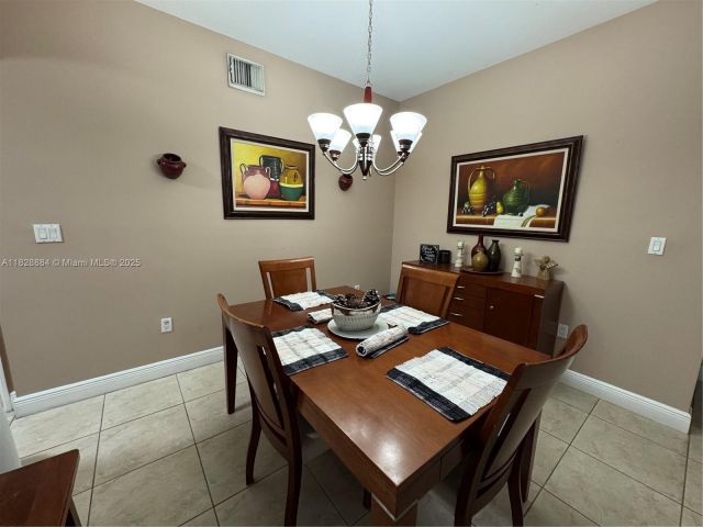 Home for sale at 20233 SW 128th Pl - photo 6209167