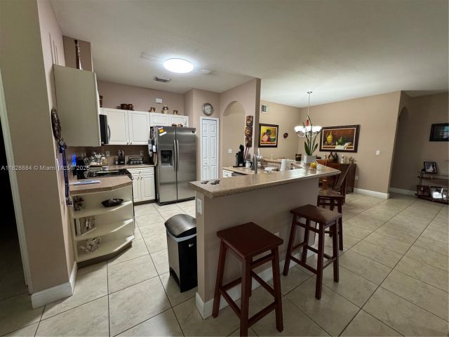 Home for sale at 20233 SW 128th Pl - photo 6209169