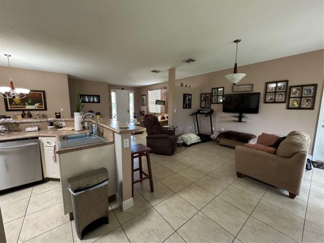 Home for sale at 20233 SW 128th Pl - photo 6209170