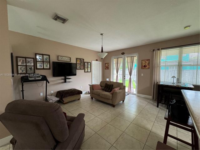 Home for sale at 20233 SW 128th Pl - photo 6209171