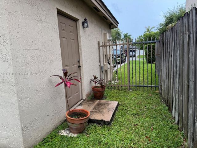 Home for sale at 20233 SW 128th Pl - photo 6209173