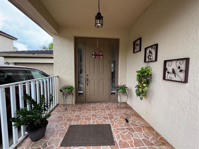 Home for sale at 20233 SW 128th Pl - photo 6209175
