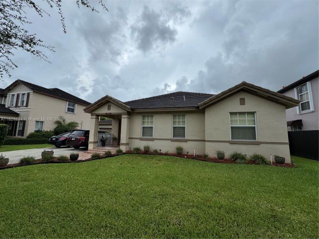Home for sale at 20233 SW 128th Pl - photo 6209176