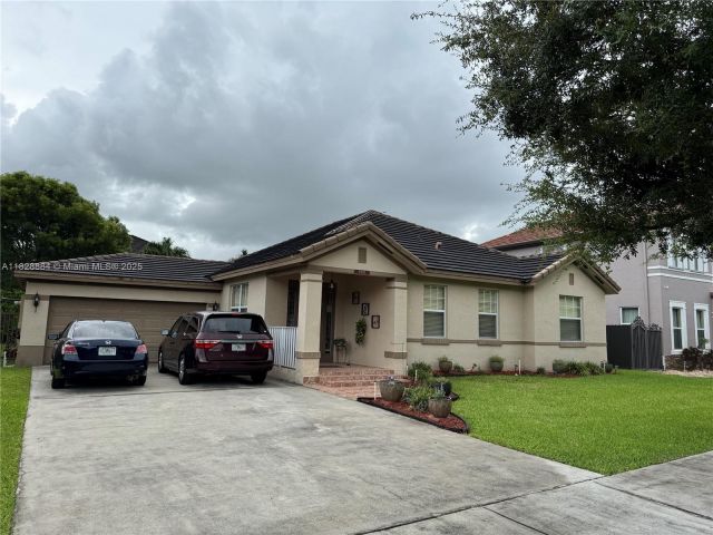 Home for sale at 20233 SW 128th Pl - photo 6209178