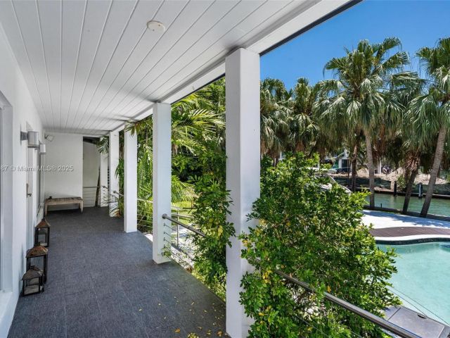 Home for rent at  - photo 6209141