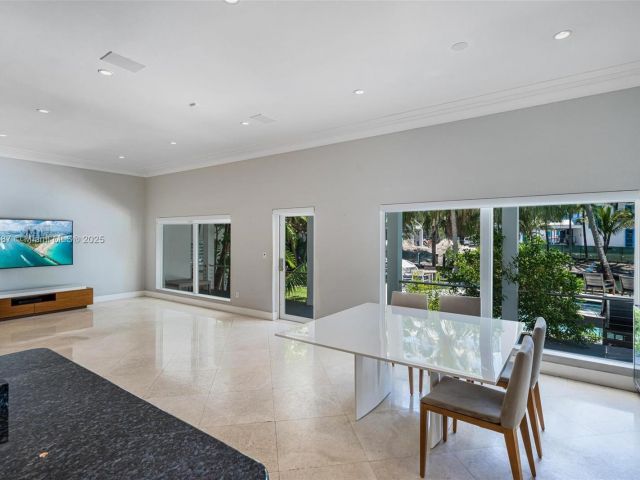 Home for rent at  - photo 6209142