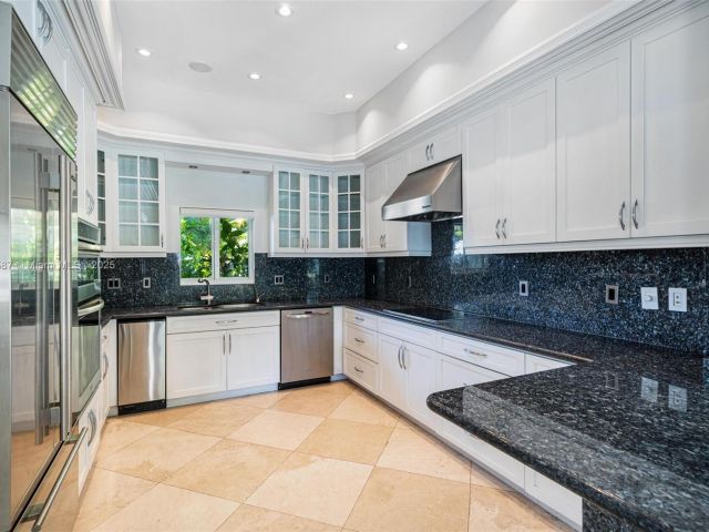 Home for rent at  - photo 6209144