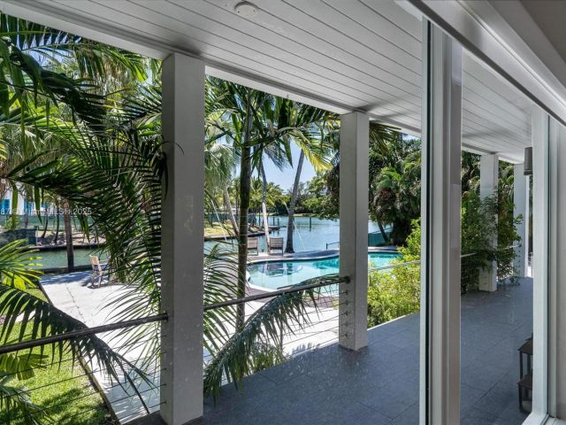 Home for rent at  - photo 6209147