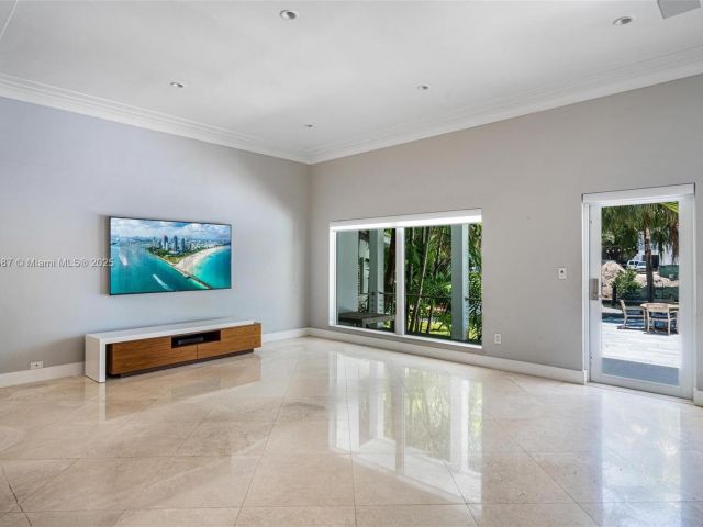 Home for rent at  - photo 6209149