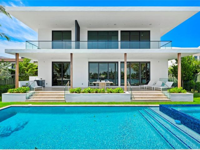 Home for sale at 1410 S Biscayne Point Rd - photo 6208300