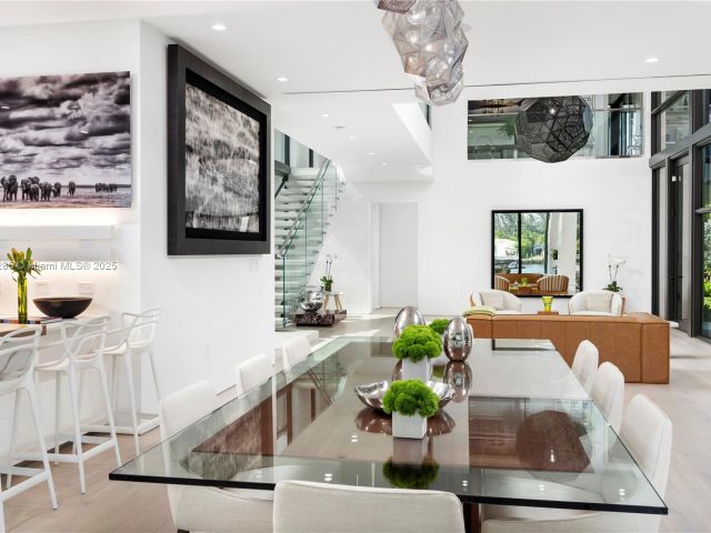 Home for sale at 1410 S Biscayne Point Rd - photo 6208309