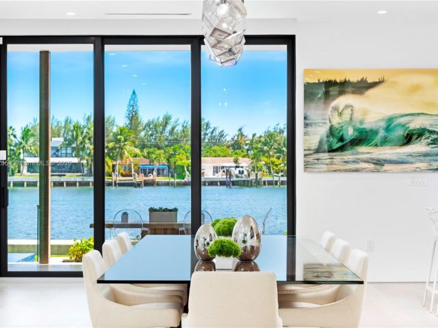 Home for sale at 1410 S Biscayne Point Rd - photo 6208310