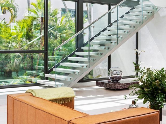 Home for sale at 1410 S Biscayne Point Rd - photo 6208312