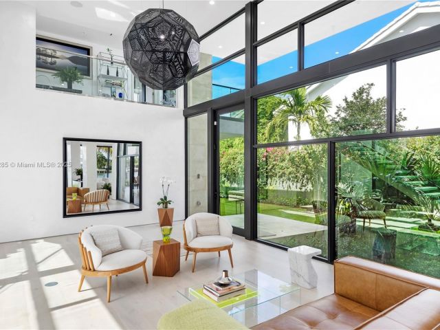 Home for sale at 1410 S Biscayne Point Rd - photo 6208314