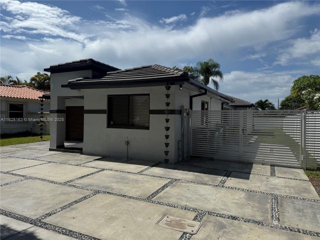 Home for sale at 14480 SW 112th ST - photo 6209288