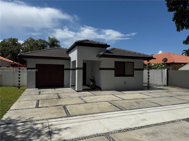 Home for sale at 14480 SW 112th ST - photo 6209289