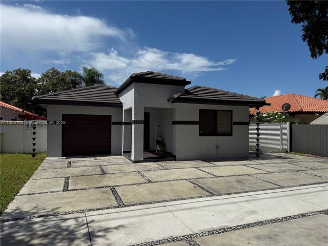 Home for sale at 14480 SW 112th ST - photo 6209290