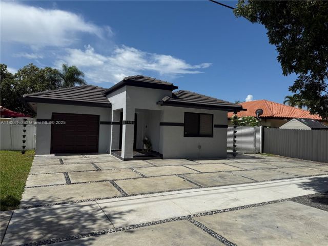 Home for sale at 14480 SW 112th ST - photo 6209291