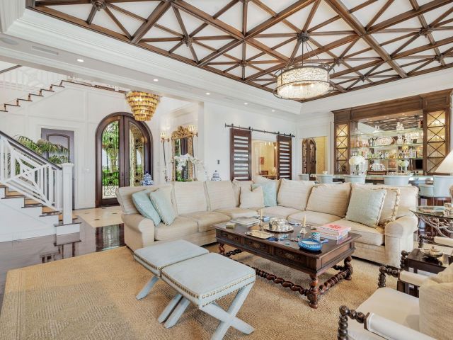 Home for sale at 3215 S Flagler Drive - photo 6209531