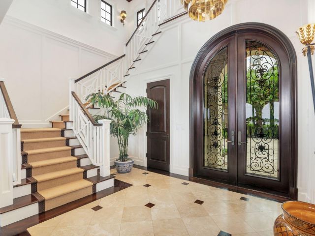 Home for sale at 3215 S Flagler Drive - photo 6209532