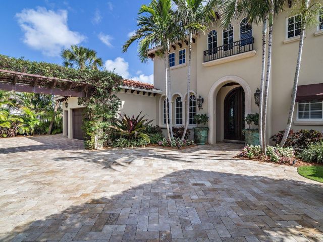 Home for sale at 3215 S Flagler Drive - photo 6209533