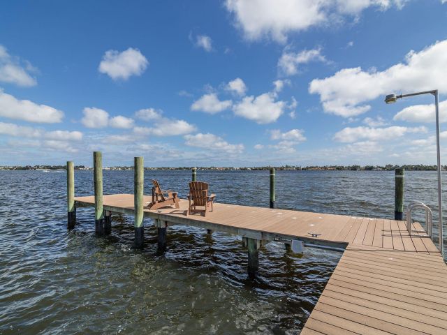 Home for sale at 3215 S Flagler Drive - photo 6209536