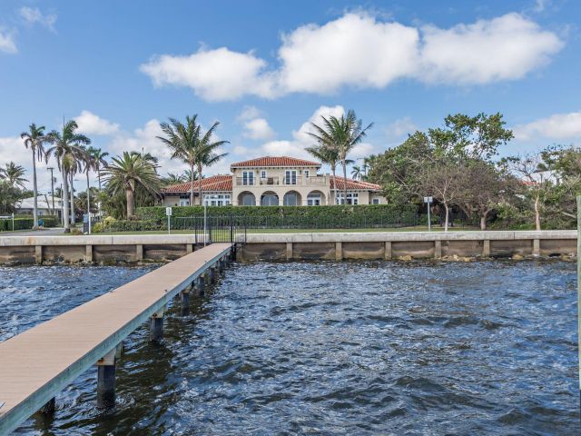 Home for sale at 3215 S Flagler Drive - photo 6209537